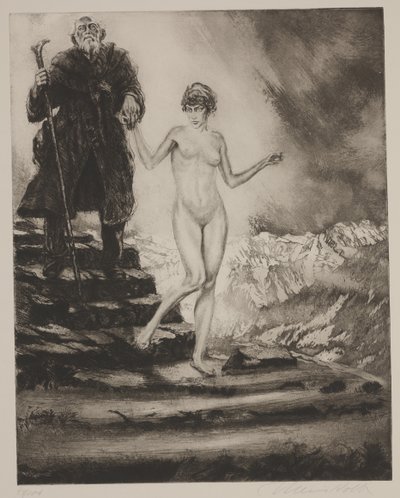 İsimsiz by Alois Kolb