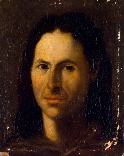 Garcilaso de la Vega