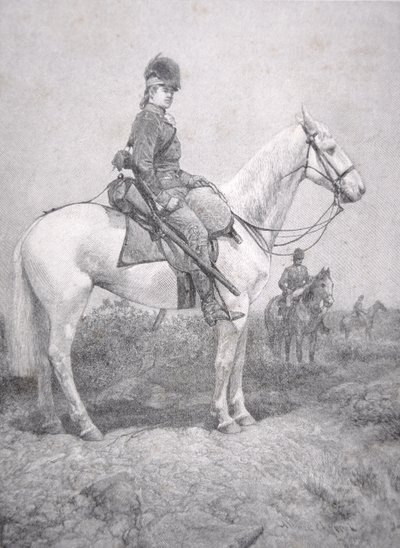1780
