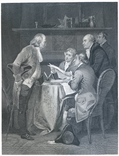1776, 1859