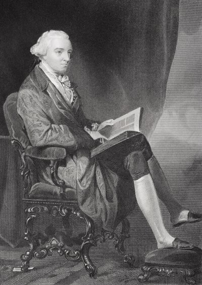 John Hancock