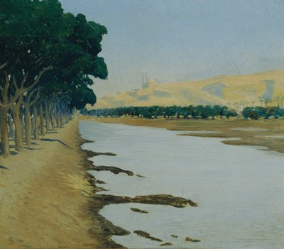 Kahire Kalesi