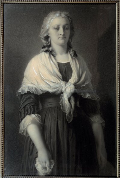 1793