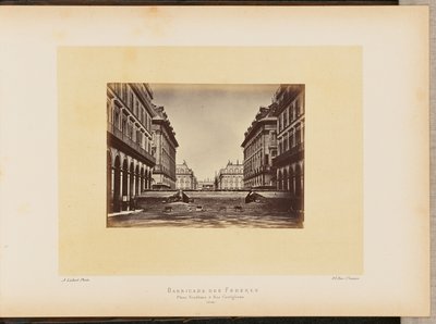  by Alphonse J. Liébert
