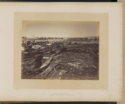  by Alphonse J. Liébert