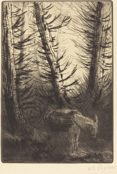 Çiftçi ve Eşeği Çiftçi ve eşeği. by Alphonse Legros