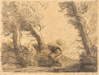 Biçerdöverler Fırtınaya Şaşırdı Biçerdöverler fırtınaya şaşırdı. by Alphonse Legros