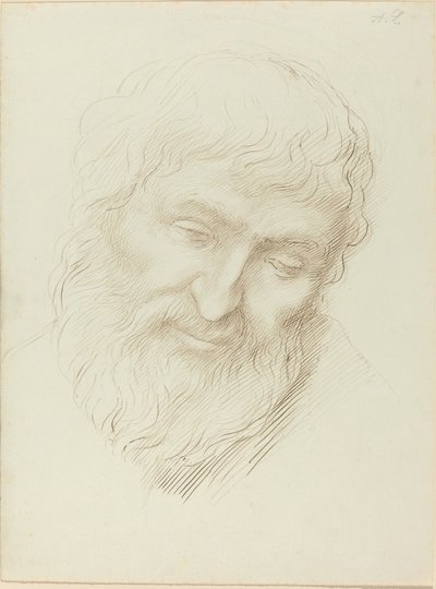 Bir Adamın Başkanı. by Alphonse Legros