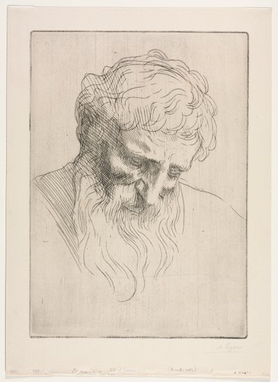 Bir Adamın Başkanı. by Alphonse Legros