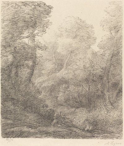 Manzara: Sabah Sisi Manzara: Sabah Sisi. by Alphonse Legros