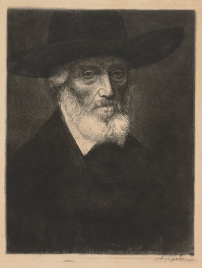 Thomas Carlyle