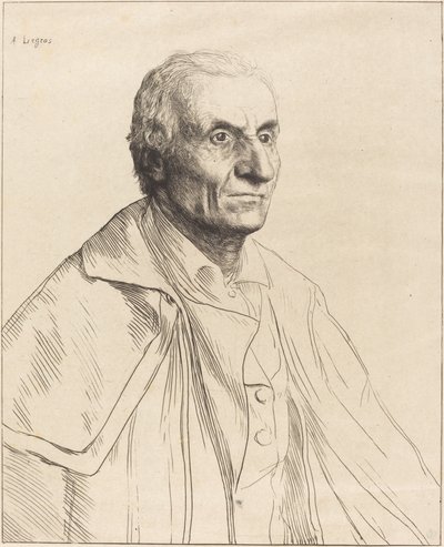 Büyük İspanyol Büyük İspanyol. by Alphonse Legros
