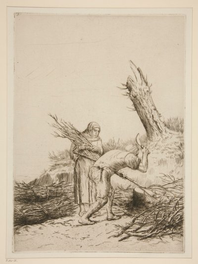 ibne yapımcıları by Alphonse Legros