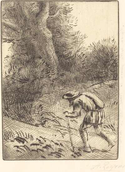 Küçük Gezici Yahudi Küçük Gezici Yahudi. by Alphonse Legros