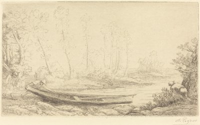Punt