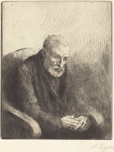 Paralitik Paralitik. by Alphonse Legros