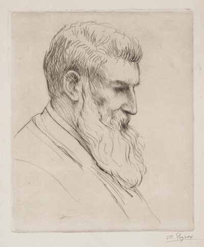 Craibe Angus