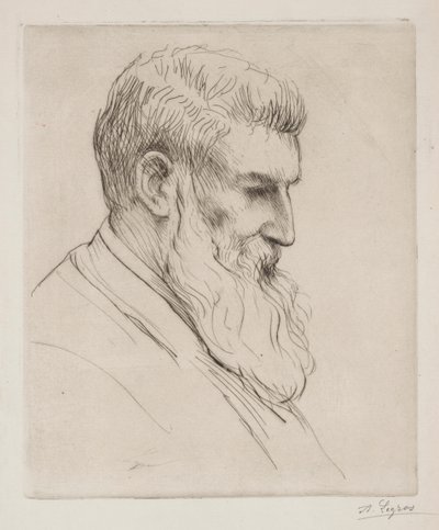 Craibe Angus