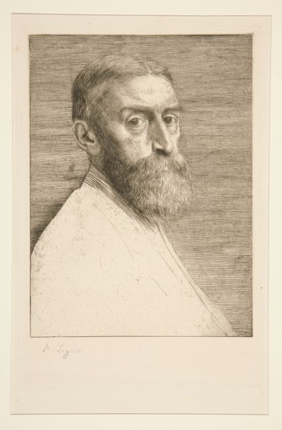 E.J.