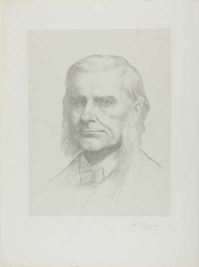 Profesör Huxley