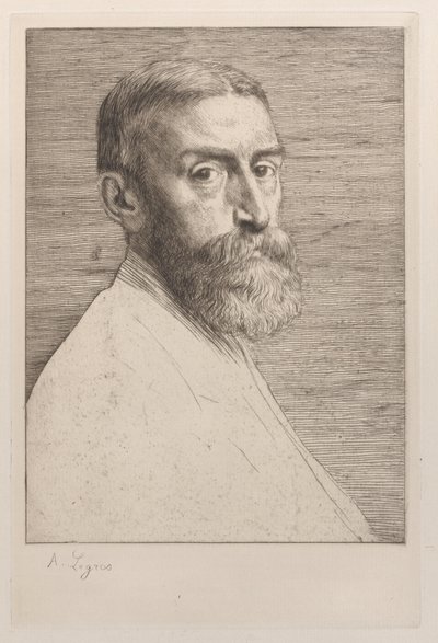 Sir Edward John Poynter