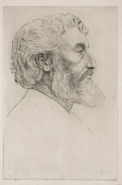Sir Frederick Leighton