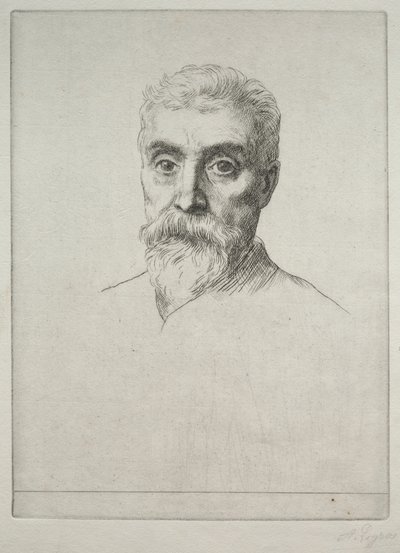 Sir Hiram S. Maxim
