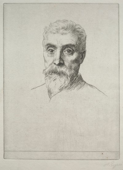 Sir Hiram S. Maxim