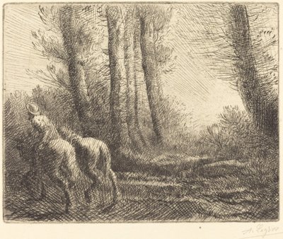 Çiftçilikten Dönüş Çiftçilikten dönüş. by Alphonse Legros