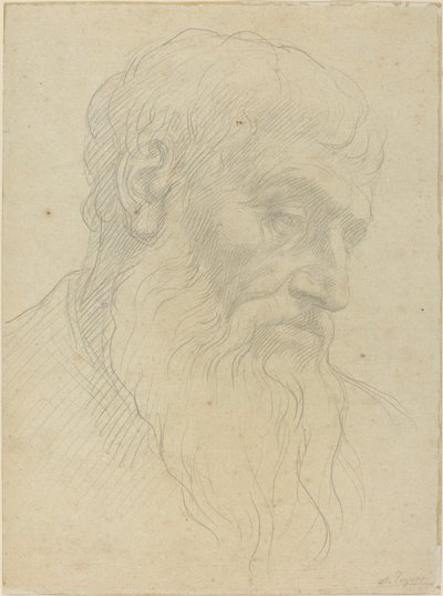 Bir Başkanın Çalışması by Alphonse Legros