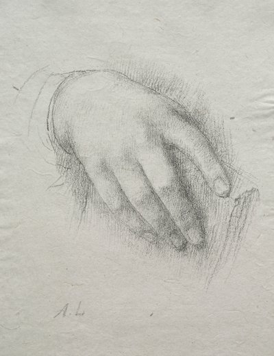 Nora E. Legros