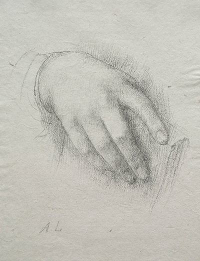 Nora E. Legros