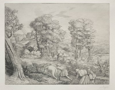 Çiftliğe Dönüş Çiftliğe Dönüş. by Alphonse Legros