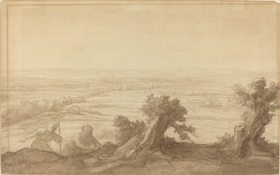 Flat Country