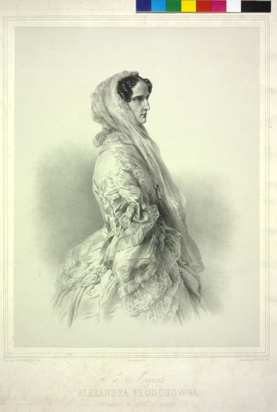  by Alphonse Leon Noel