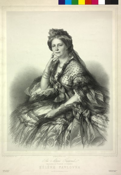  by Alphonse Leon Noel