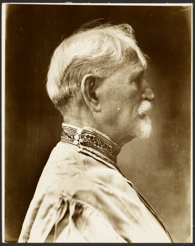  by Alphonse Maria Mucha