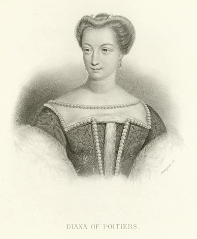 Tutsak Avı by Alphonse Marie de Neuville