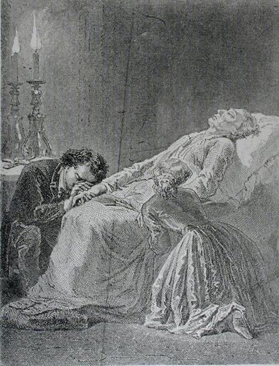 Jean Valjean