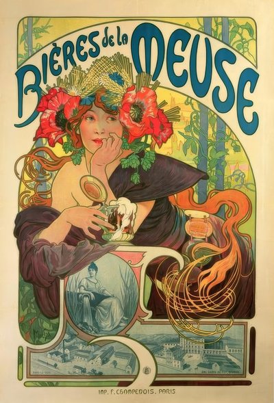 Meuse