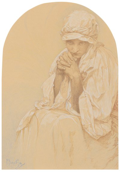 Jaroslava