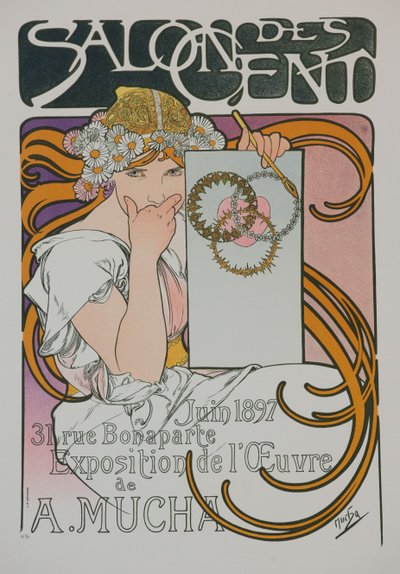 Salon des Cent
