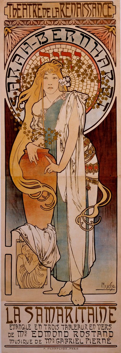 Edmond Rostand