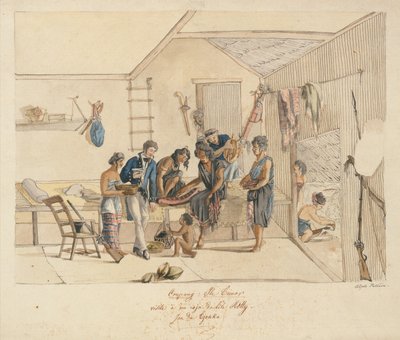 Timor Adaları Raja
