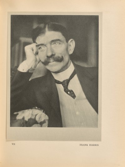  by Alvin Langdon Coburn