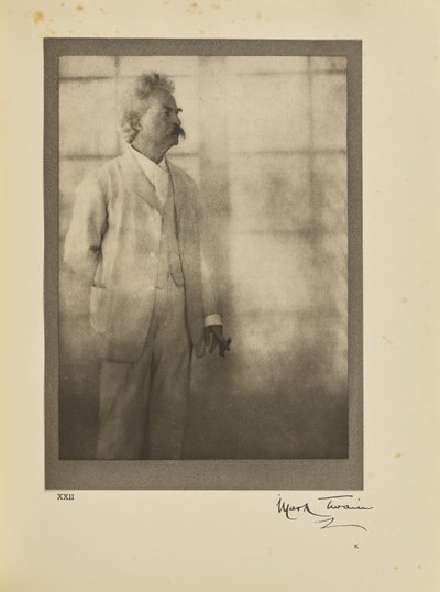  by Alvin Langdon Coburn