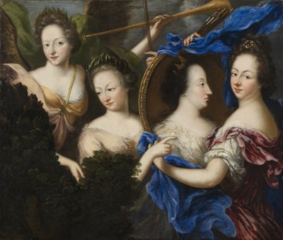 Ulrika Eleonora the Elder