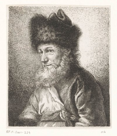 Potsdam