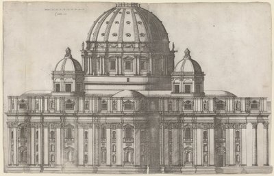 Saint Peter