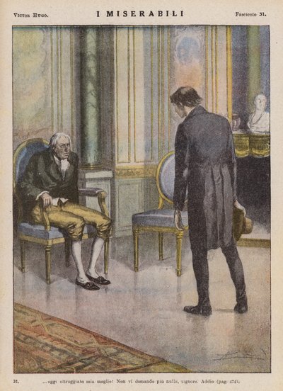 Victor Hugo